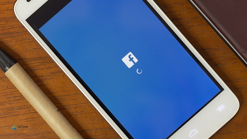 facebook mobile advertiser