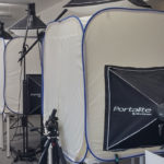 immagino studio fotografico_1