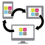 zextras schema mobile