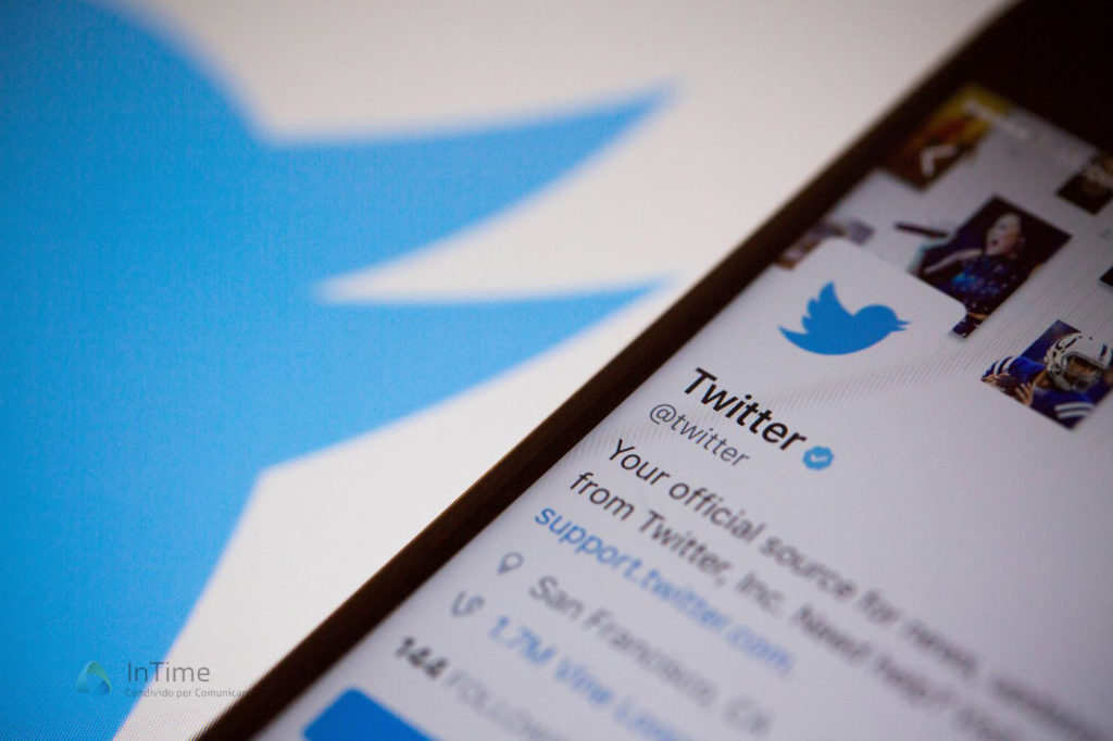 twitter 140 caratteri tweet lunghi