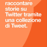 twitter momenti card-1