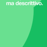 twitter momenti