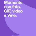 twitter momenti