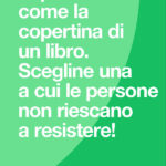 twitter momenti