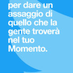 twitter momenti