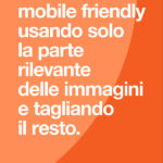 twitter momenti