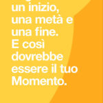 twitter momenti