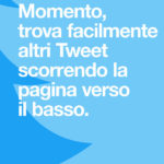 twitter momenti