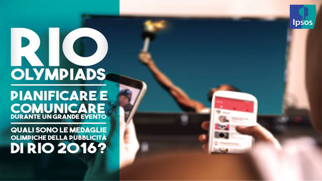olympiads ipsos 2016