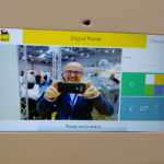 eni maker faire digital home