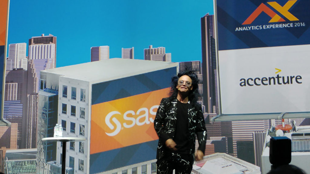 david shing analyticsx sas 2016 franzrusso it 2