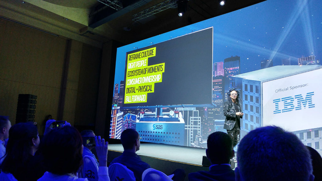 david shing analyticsx sas 2016 franzrusso it 2