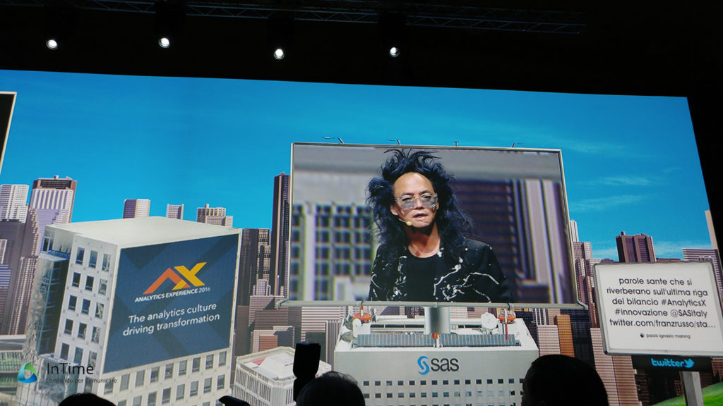david shing analyticsx sas 2016 franzrusso it