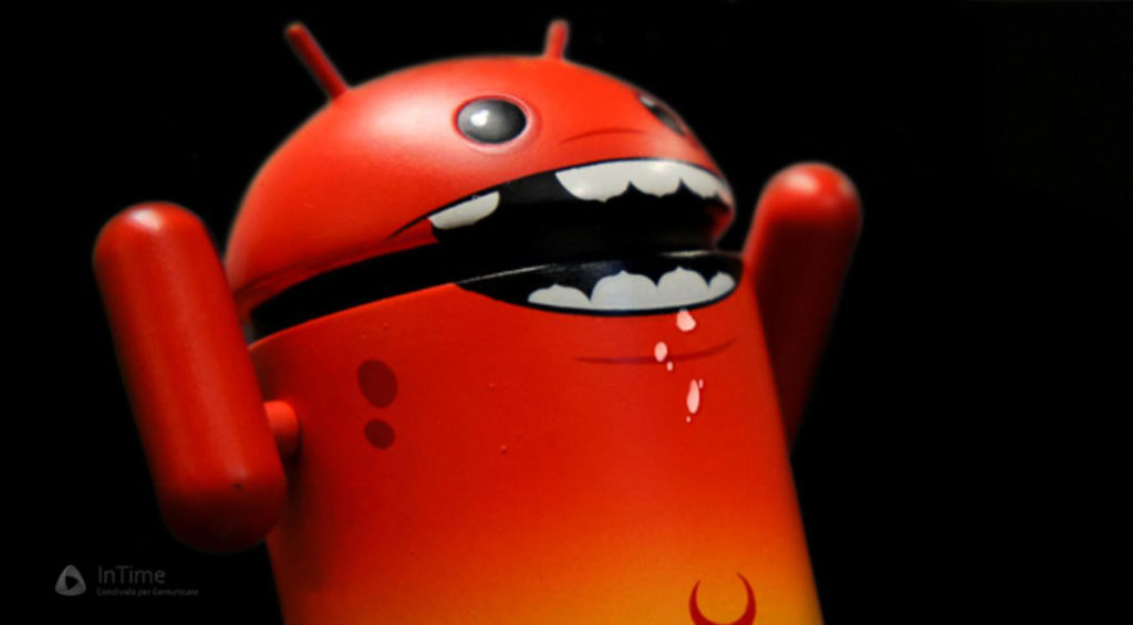 gooligan android malware franzrusso it 2016