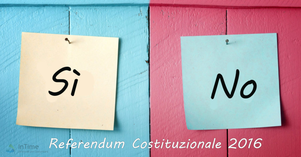 referendum costituzionale social media franzrusso it 2016