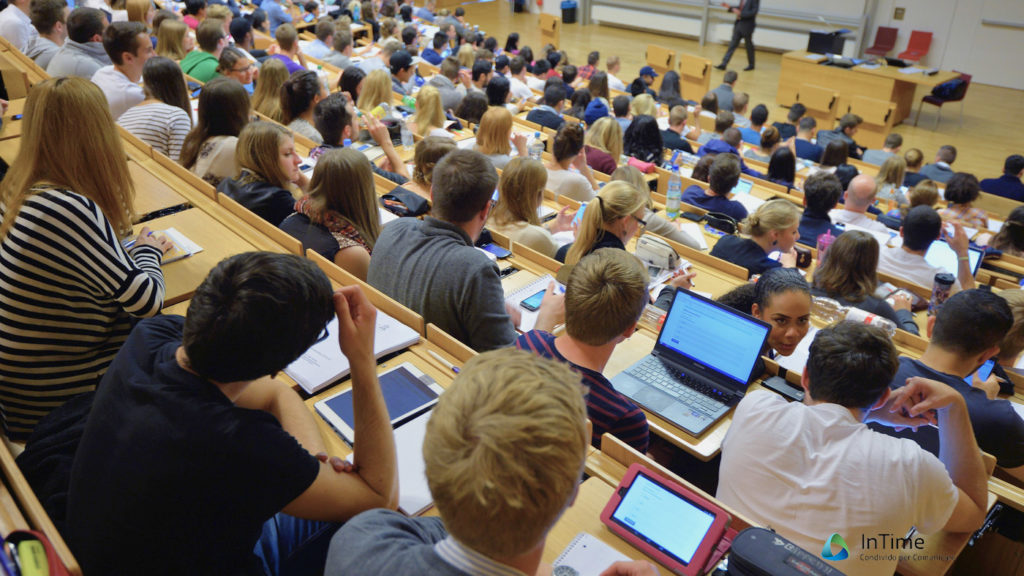 sas university edition