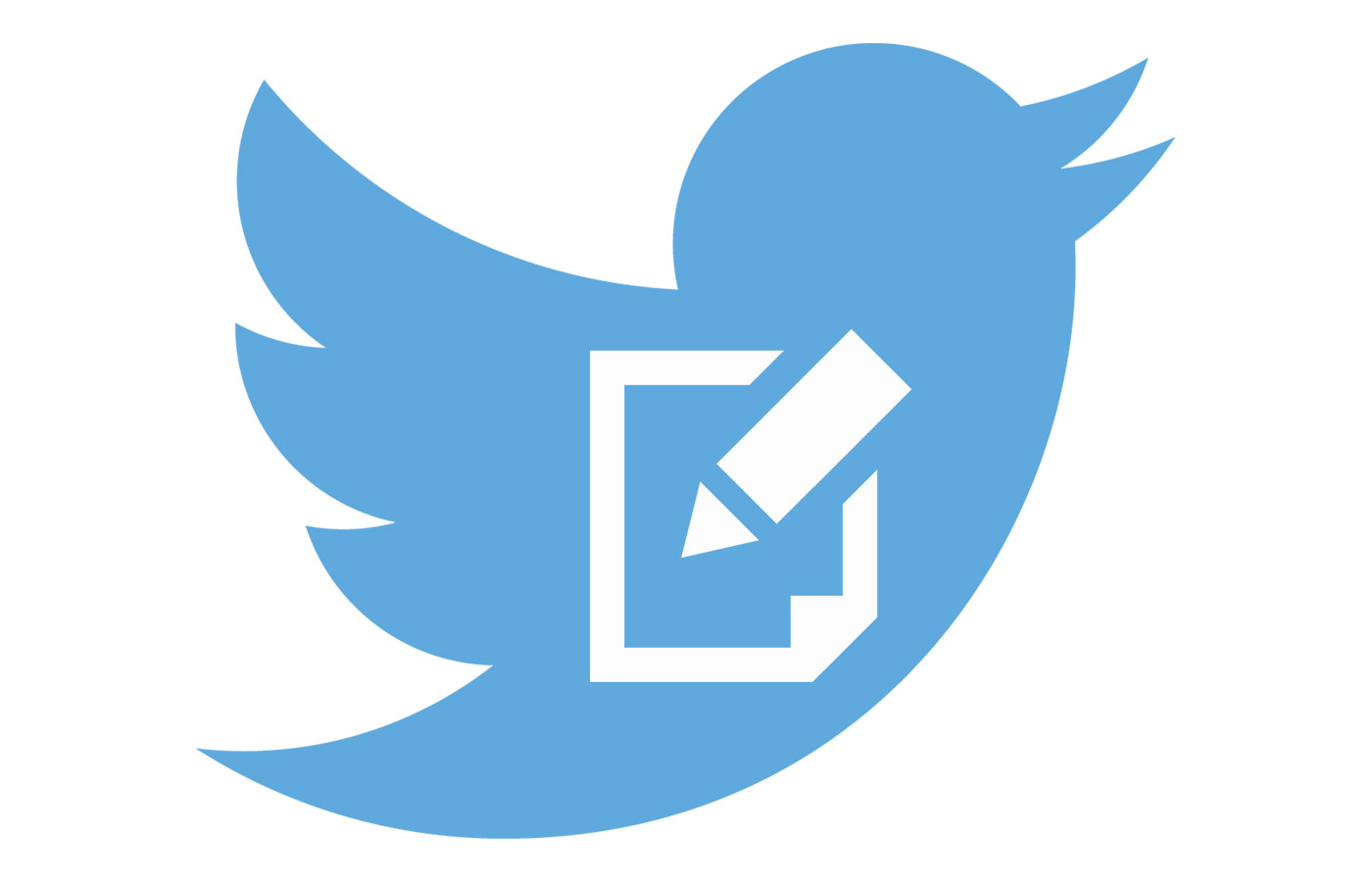 twitter modifica tweet-dorsey