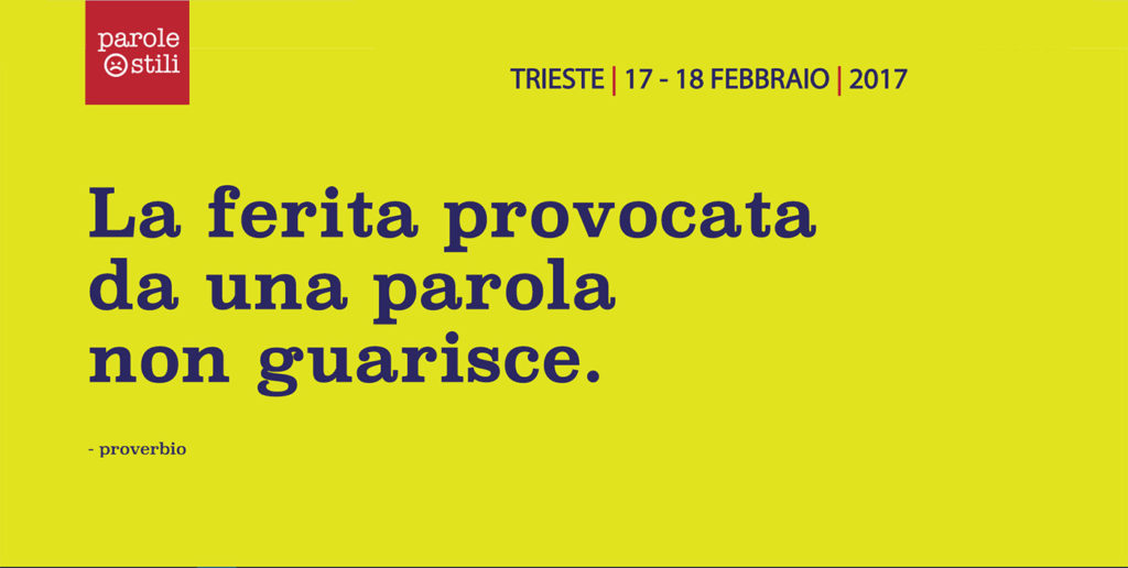 parole o_stili