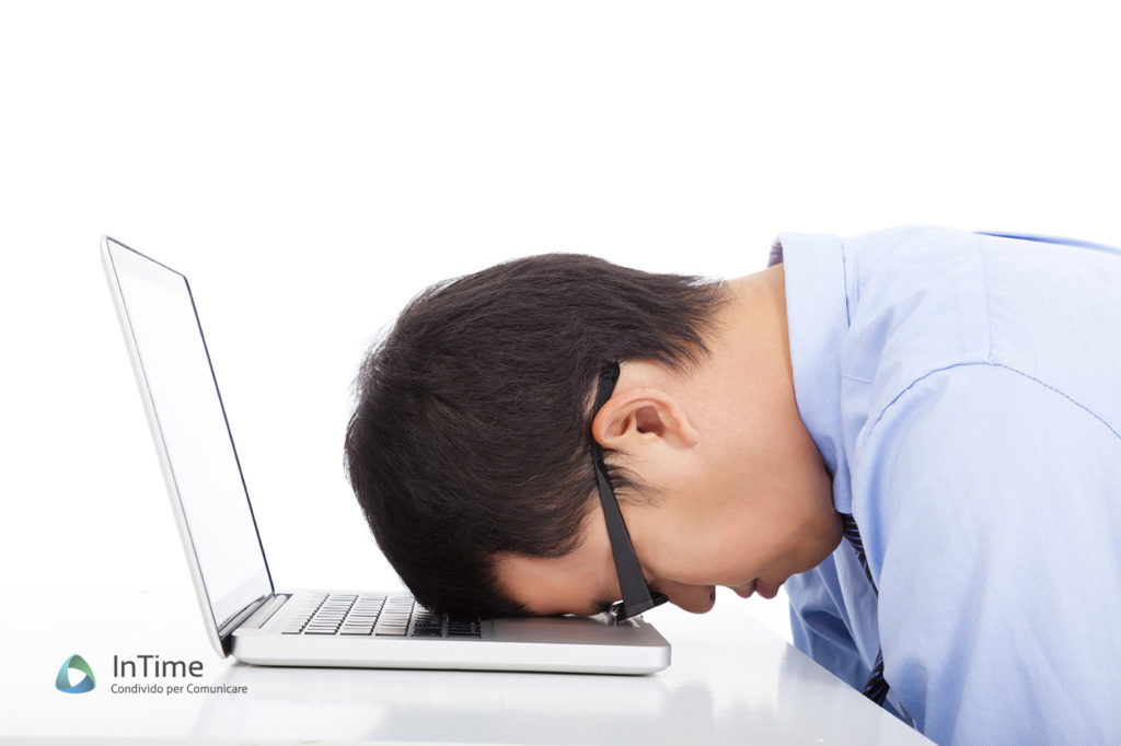 social media social network noia