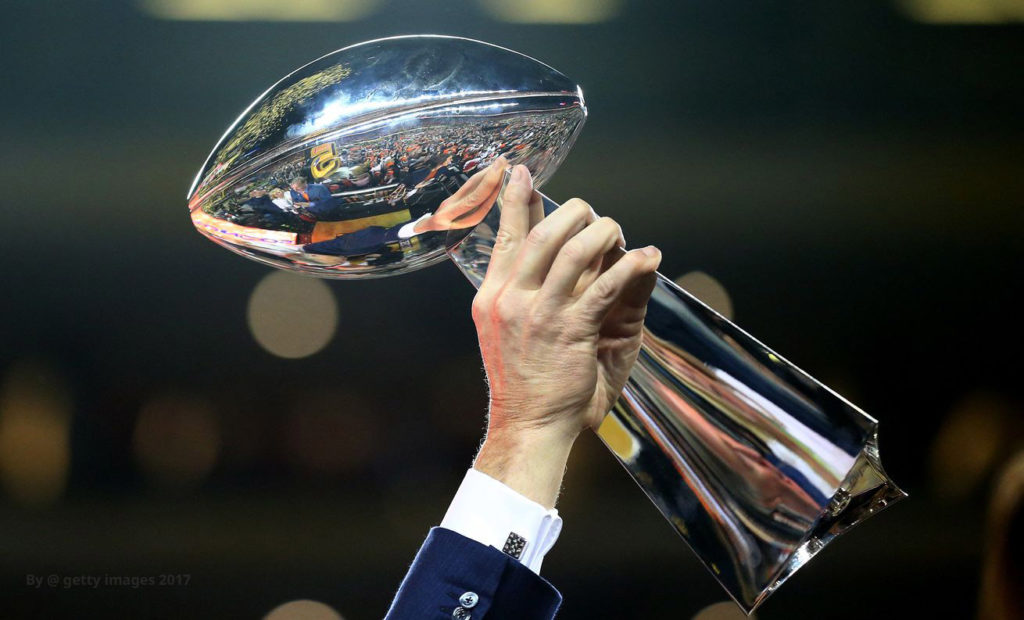 super bowl 51 2017