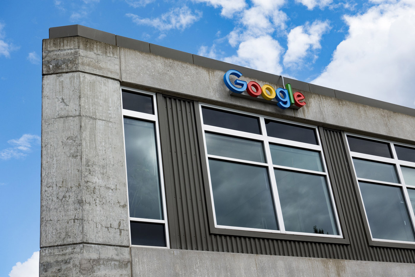 google guetzli