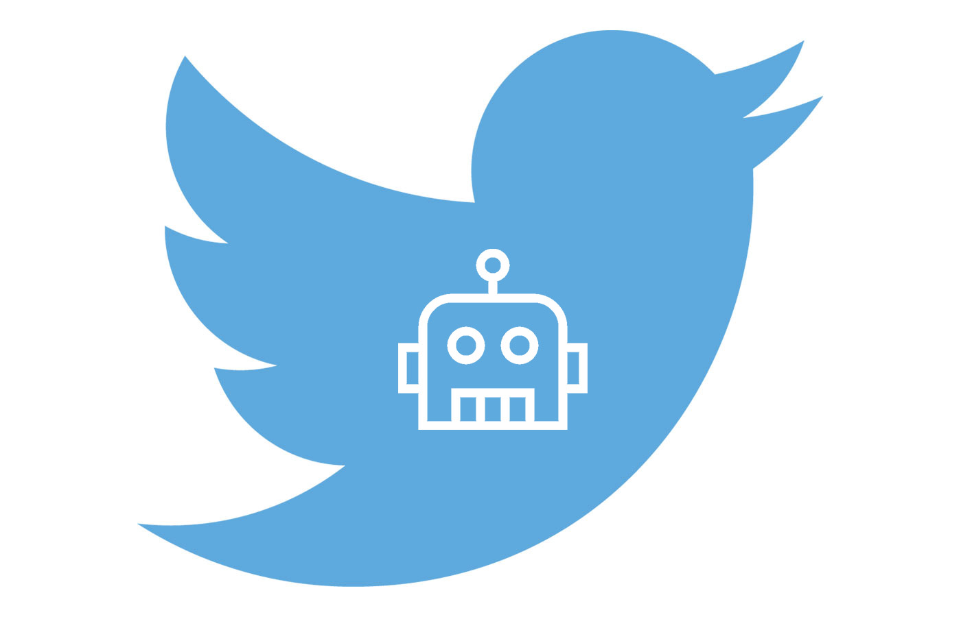 twitter bot @franzrusso 2017