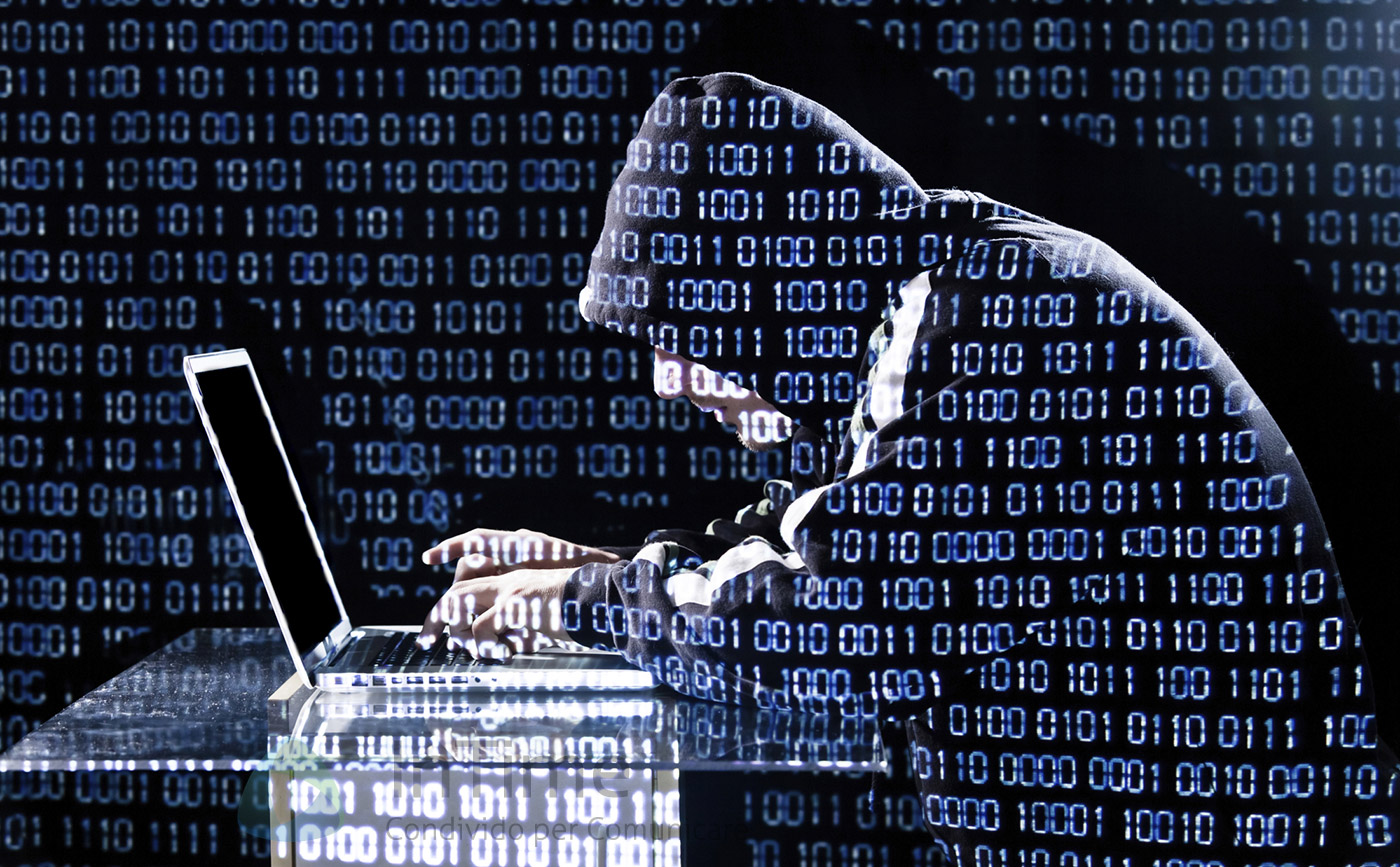 Cybersecurity
