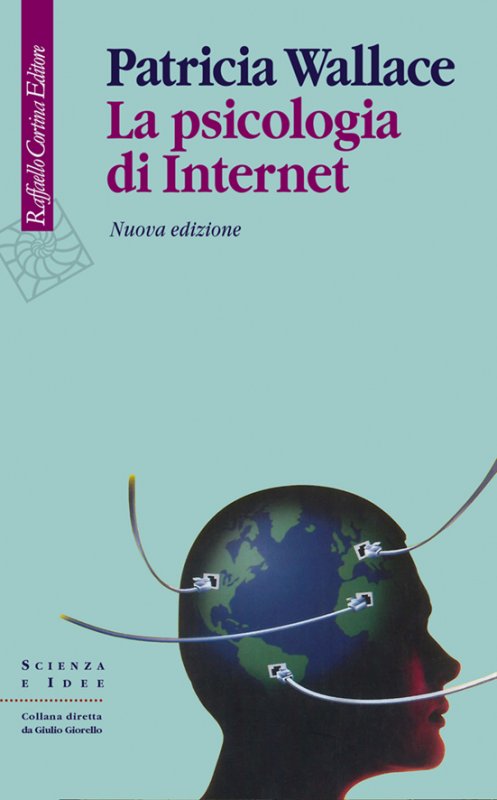 psicologia internet wallace