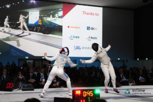 sas forum milan italy granbassi ferrari franzrusso.it 2017
