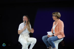 sas forum milan italy granbassi sferco franzrusso.it 2017