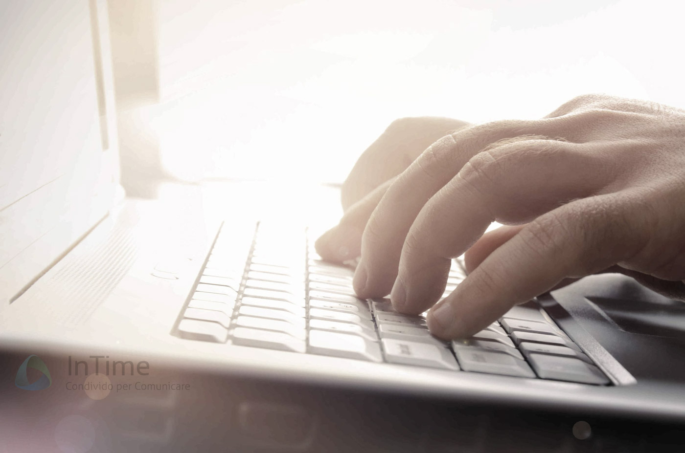 blog personal branding