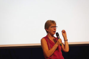 freejourn milena gabanelli