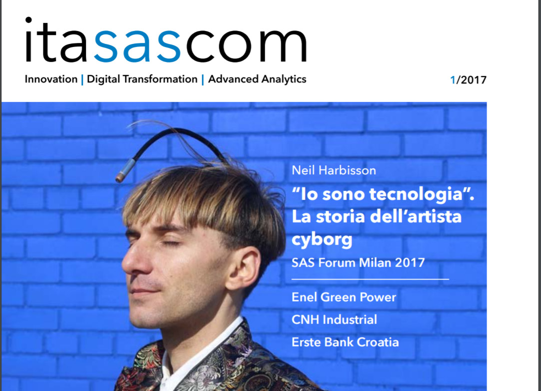 itasascom 2017