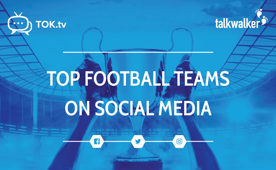 calcio social media talkwalker tok.tv