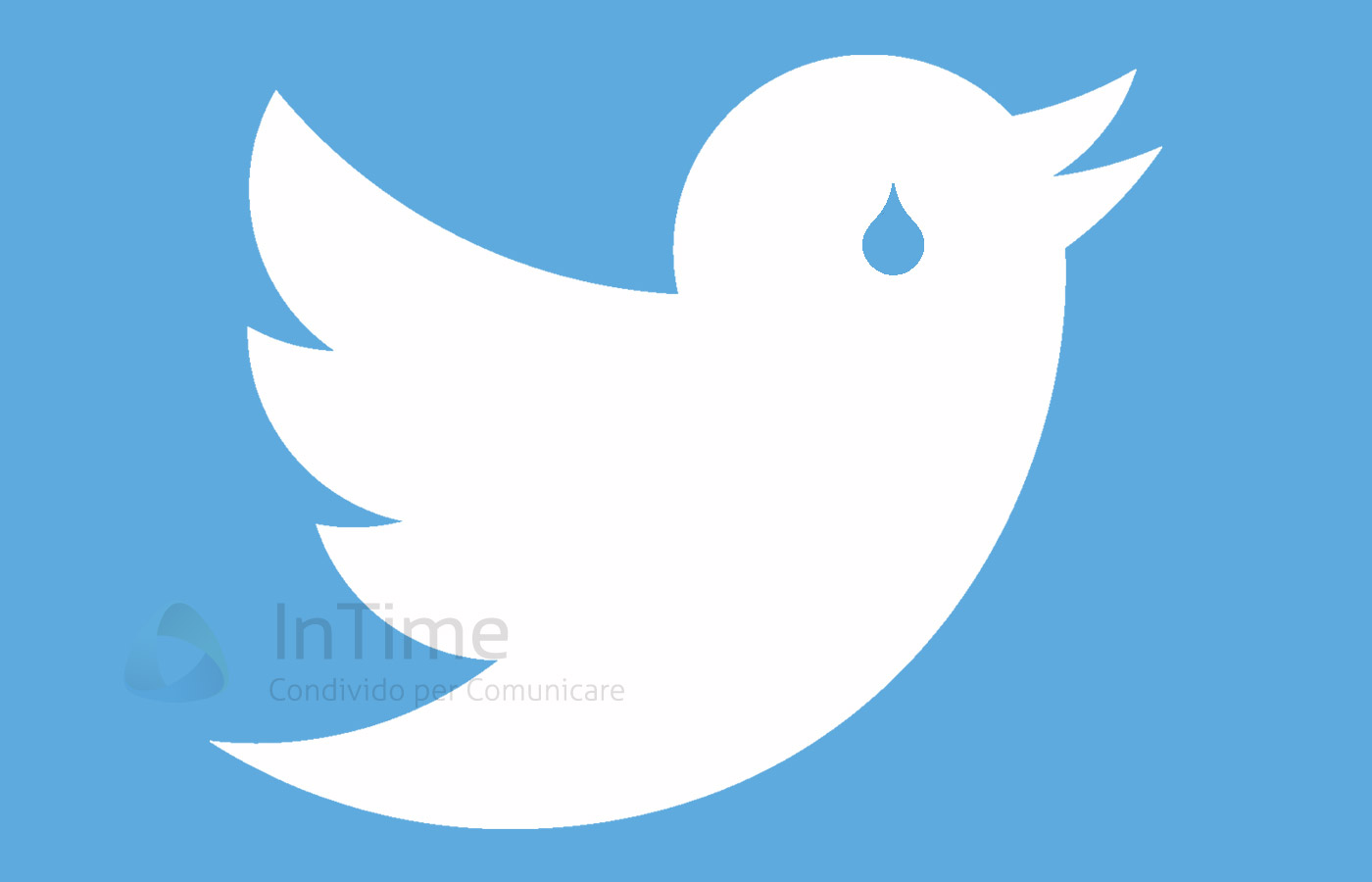 twitter crescita zero q2 2017 franzrusso.it