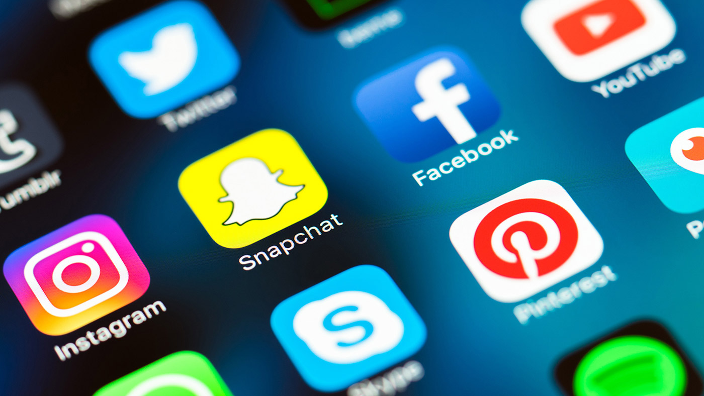 social media 60 secondi web 2017 franzrusso.it
