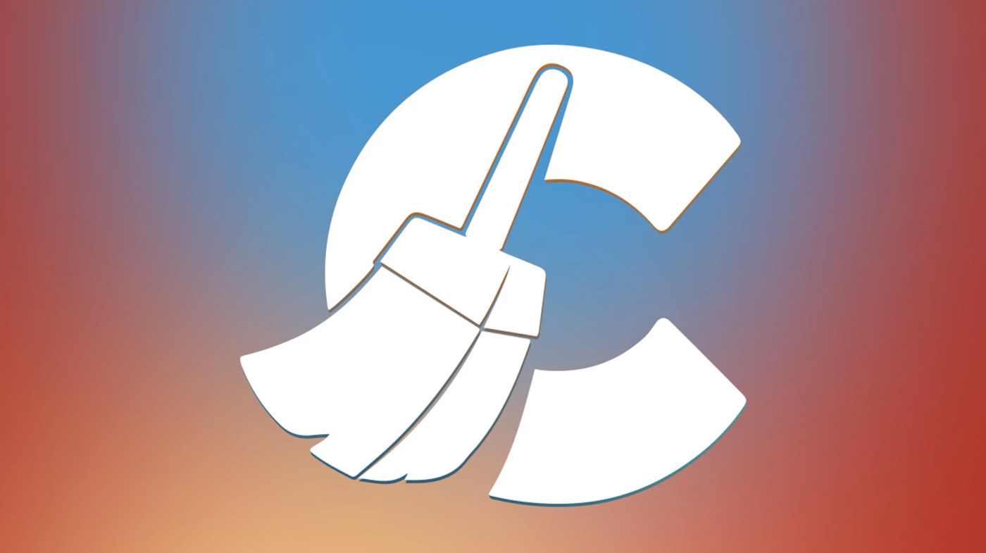 ccleaner hacker
