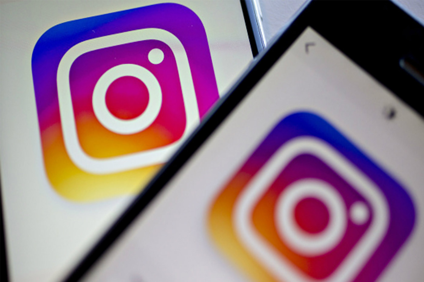 instagram 800 milioni utenti