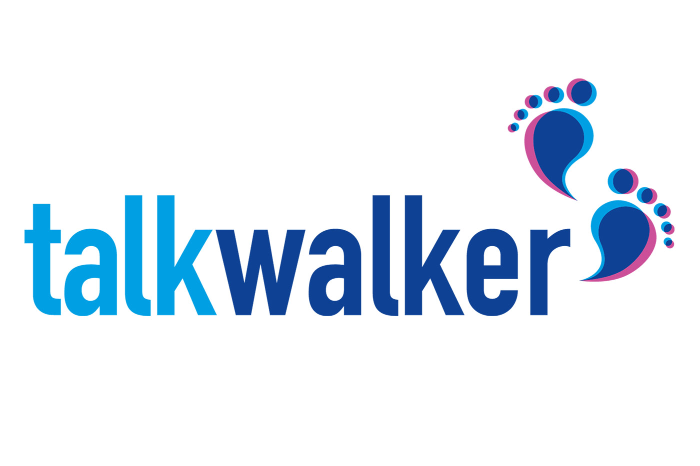 talkwalker intelligenza artificiale sentiment analysis