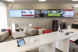 generali innovation park casette innovation