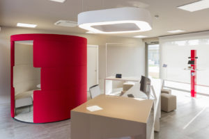 generali innovation park casette innovation