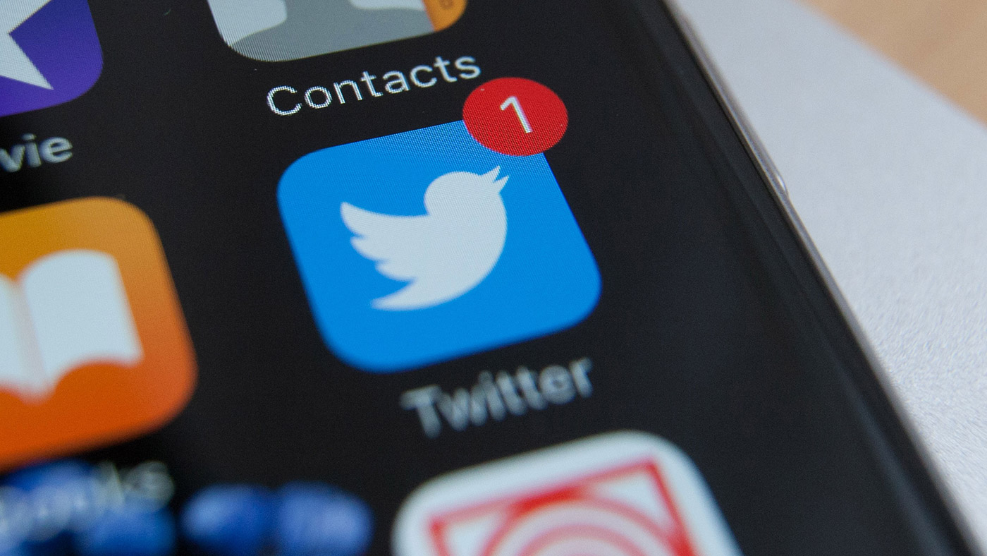 twitter terza trimestrale 2017-utenti