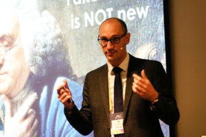 Federico Alberto Pozzi SAS fake news sentiment analysis