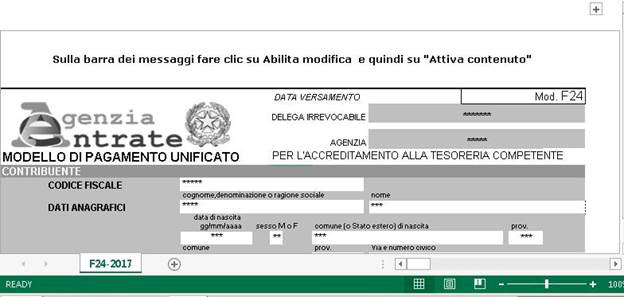 agenzia entrate phishing