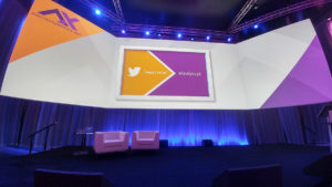 analyticsx 2017 sentiment analysis fake news