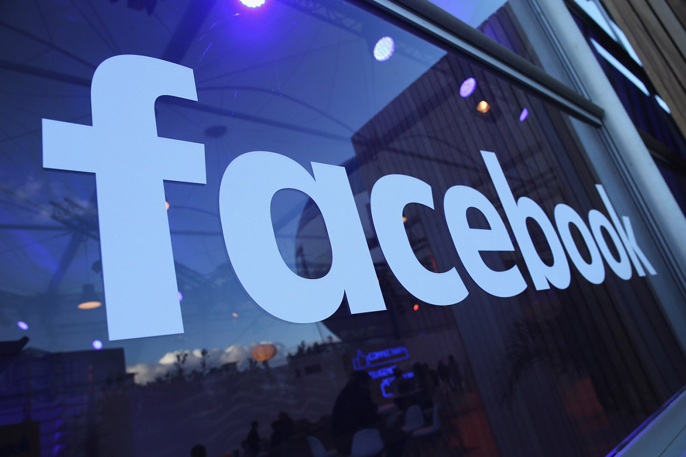 facebook crescita q3 2017