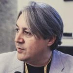 giovanni boccia artieri