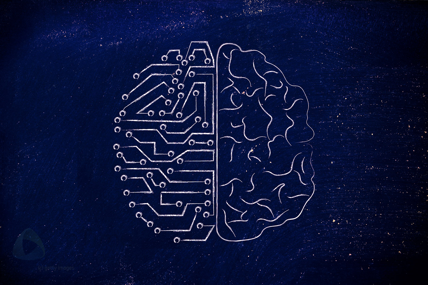 innovazione big data umanesimo 2.0