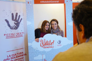 il natale di generali #ilnataledigenerali #ilnataledigenerali
