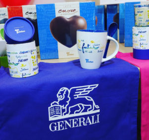 il natale di generali #ilnataledigenerali #ilnataledigenerali
